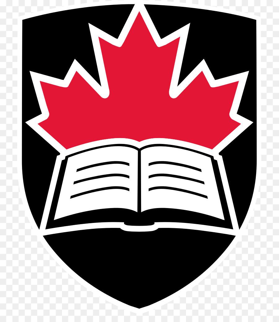 Carleton University logo