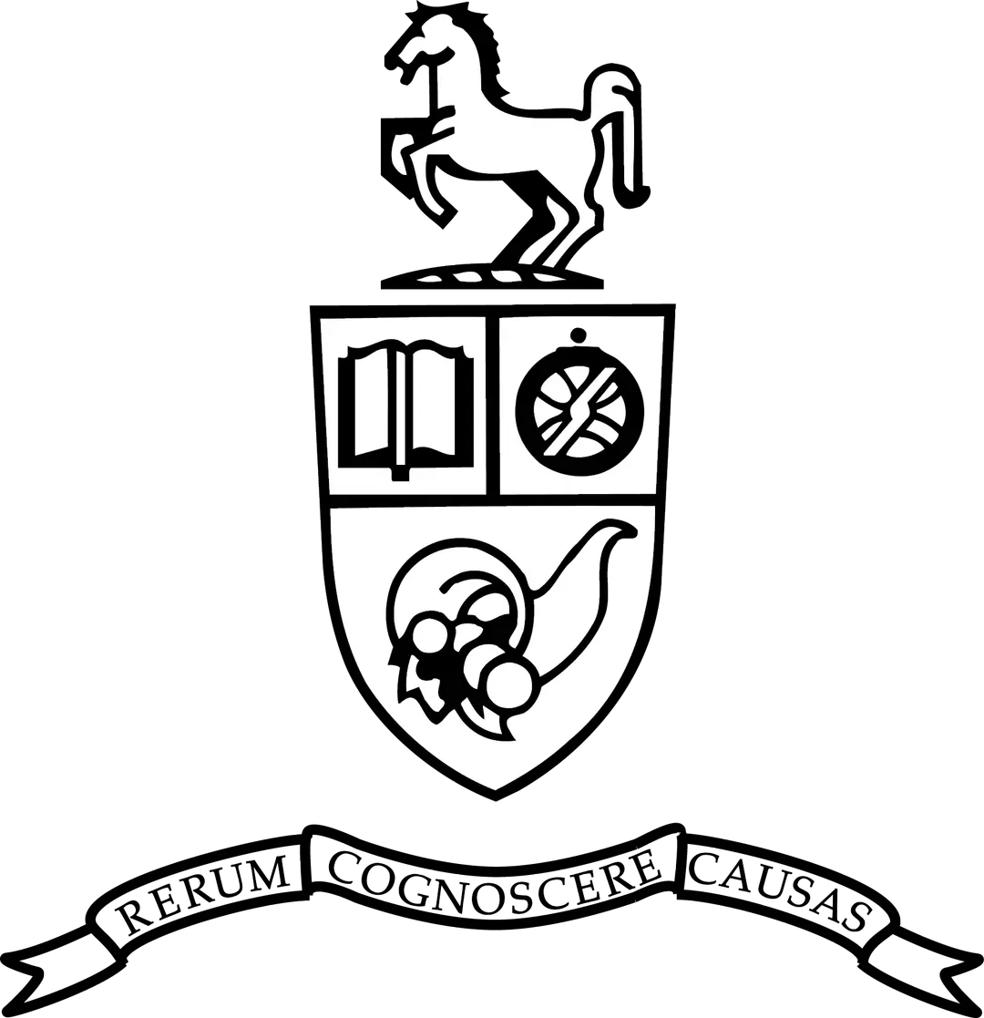 University of Guelph logo