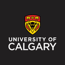 University of Calgary logo