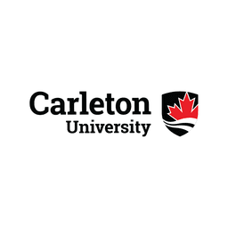Carleton University