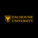 Dalhousie University logo