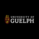 University of Guelph logo