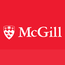McGill University logo