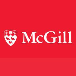 McGill University