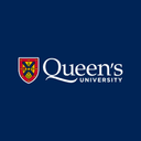 Queen's University logo