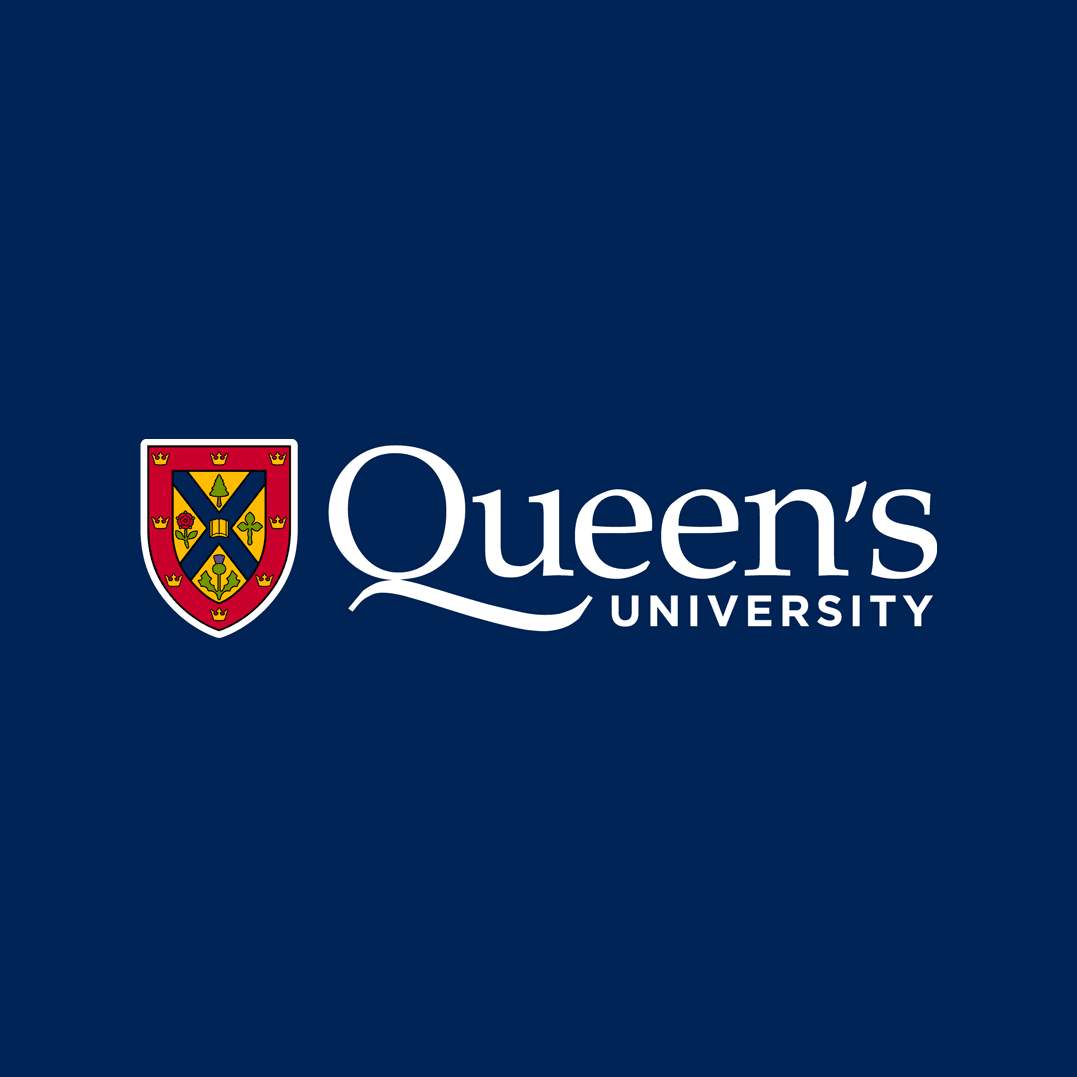 Queen's University