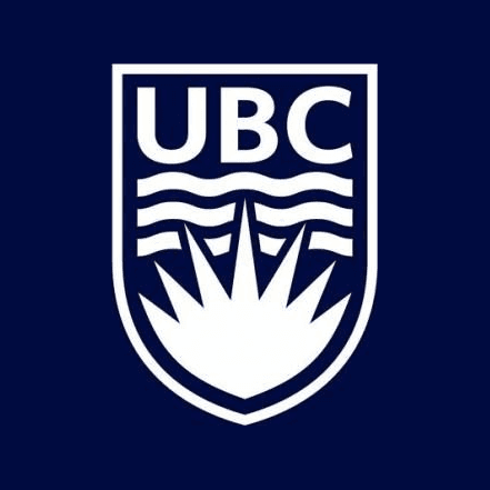 University of British Columbia