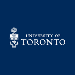 University of Toronto
