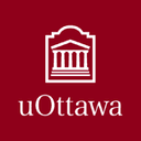 University of Ottawa logo