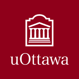 University of Ottawa