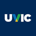University of Victoria logo