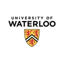 University of Waterloo logo
