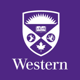 Western University
