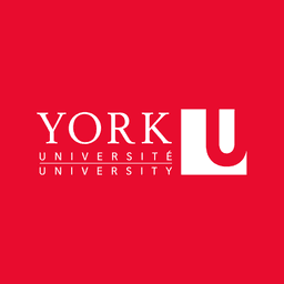 York University