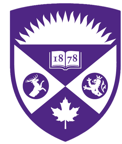 Western University logo