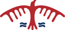 Algoma University logo
