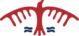 Algoma University