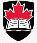 Carleton University logo