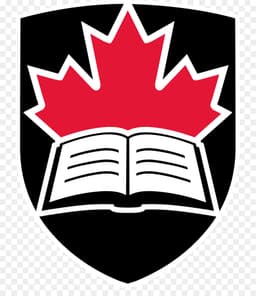 Carleton University