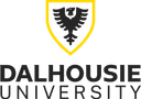 Dalhousie University logo