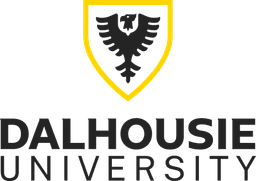 Dalhousie University