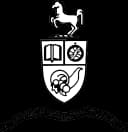 University of Guelph logo