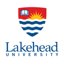 Lakehead University logo