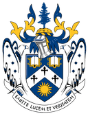 Laurentian University logo