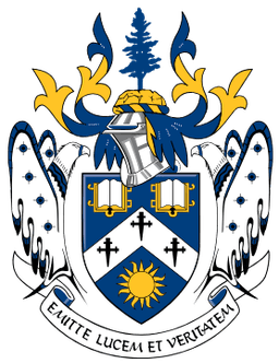 Laurentian University