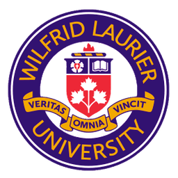 Wilfrid Laurier University