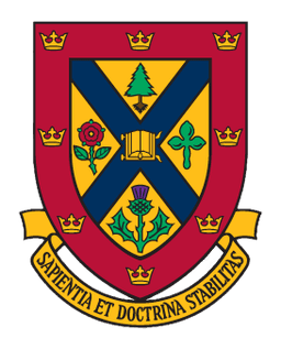 Queen's University