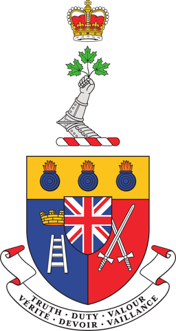 Royal Military College of Canada