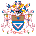 Toronto Metropolitan University logo