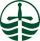 Trent University logo