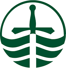 Trent University