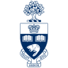 Uoft Program Computer Science at UofT | Admission Requirements (2026)