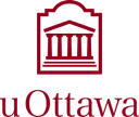 University of Ottawa logo