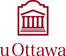 University of Ottawa