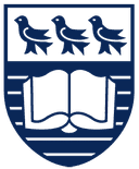 University of Victoria logo