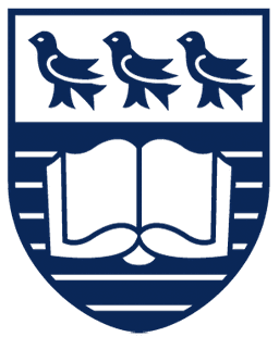 University of Victoria