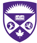 Western University logo