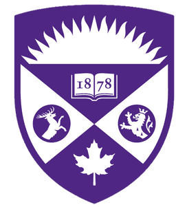 Western University