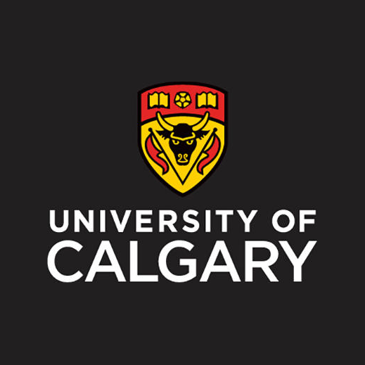 University of Calgary
