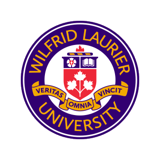 Wilfrid Laurier University