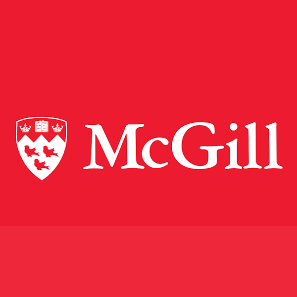McGill University