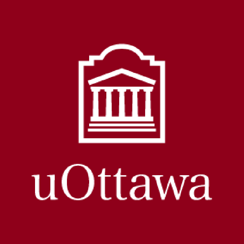 University of Ottawa