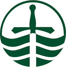 Trent University